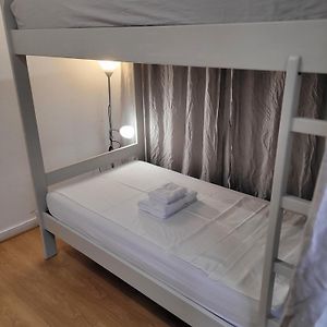Double Kamer